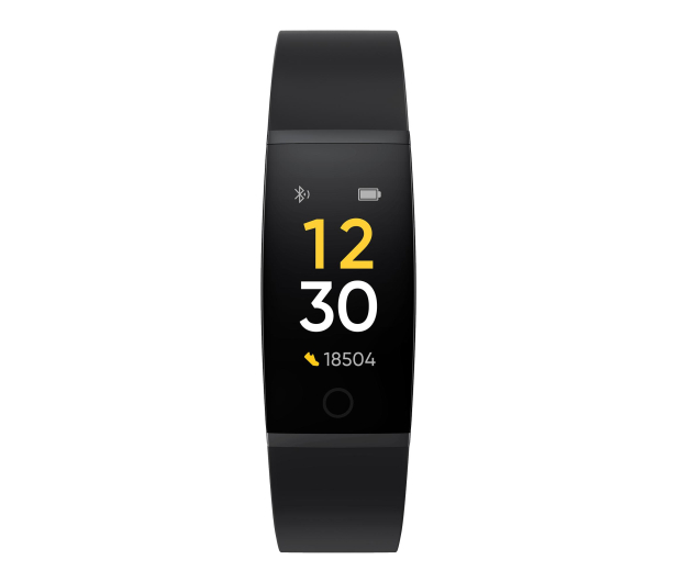 realme Band - 572582 - zdjęcie 2